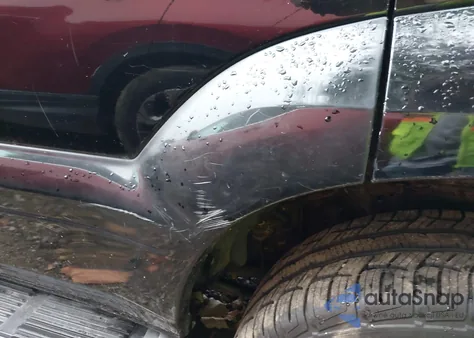 2004 Lexus Gx 470 from USA, damaged, VIN JTJBT20X240054542